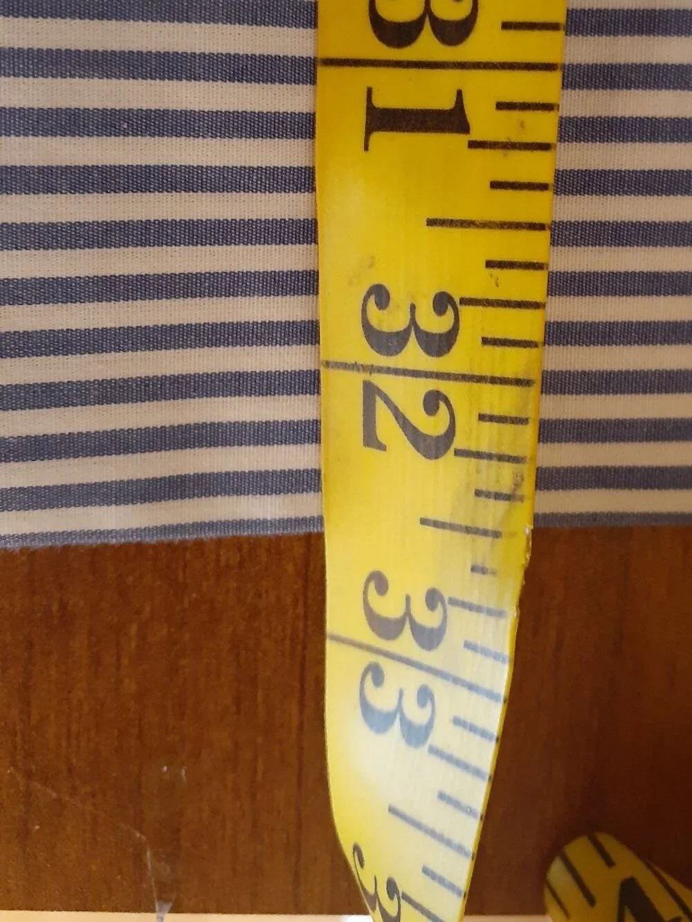 J. Crew Wide Leg Lined Cropped Pants - Picture 15 of 15